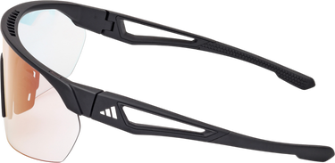 Слънчеви очила adidas Originals Anemos Sport Sunglasses Червено | sp0103-02l, 1