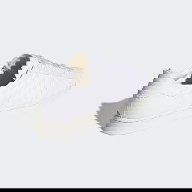 Кецове и обувки adidas Originals Superstar Бяло | FX5534, 1