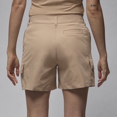 Къси панталони Jordan Jordan Chicago Бежово | FN5681-244, 1