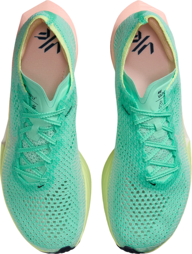 Кецове и обувки Nike Vaporfly 3 Тюркоазено | hq3505-379, 2