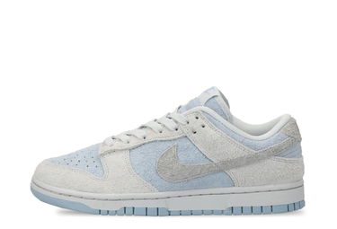 Кецове и обувки Nike Dunk Low "Light Armory Blue" W Синьо | FZ3779-025, 1