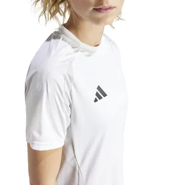 Фланелка adidas Originals adidas TIRO24 C M JSY W Бяло | iq4765, 2