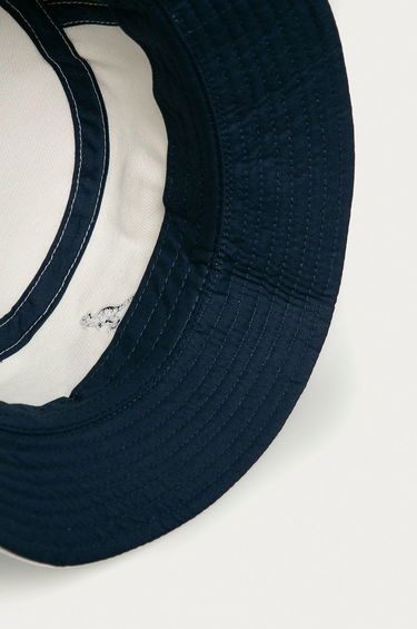Шапка Kangol Hat Бяло | K4012SP.WH103, 4