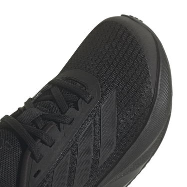 Кецове и обувки adidas Performance adidas DURAMO SL K 36 2/3 Черно | IG2481, 6