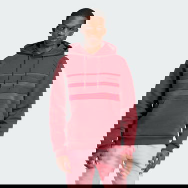 Суитчър adidas Performance The First Червено | IX9605, 0