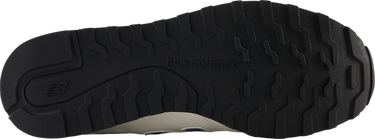 Кецове и обувки New Balance 500 Бежово | gm500-rtc, 3