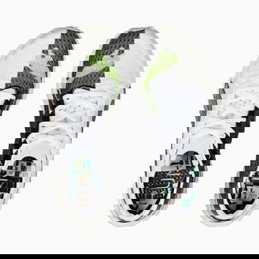 Кецове и обувки Puma Deviate NITRO Elite 2 Run 75 Бяло | 377788_02, 9