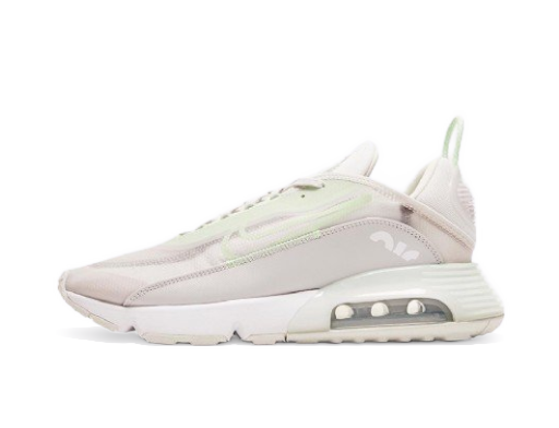 Кецове и обувки Nike Air Max 2090 Trainer Бежово | CT1091-001