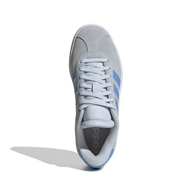 Кецове и обувки adidas Performance VL Court Bold Сиво | IH8033, 1