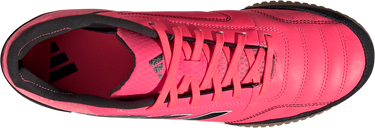 Кецове и обувки adidas Performance TOP SALA COMPETITION Розово | ig8764, 3