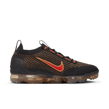 Кецове и обувки Nike Air VaporMax 2021 FK Червено | dq3974-002, 1