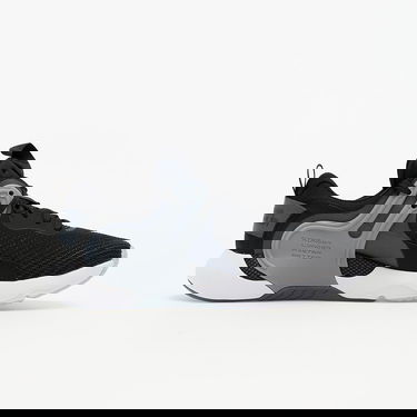 Кецове и обувки Under Armour HOVR Apex 3 Черно | 3024271-002, 1