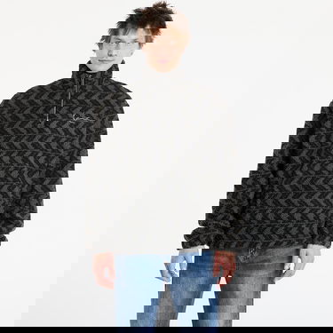 Суитчър Karl Kani Metal Signature Monogram Teddy Troyer Многоцветен | PD00009153, 0