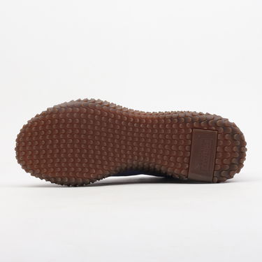 Кецове и обувки adidas Originals Kamanda 01 Лилаво | AQ1226, 4