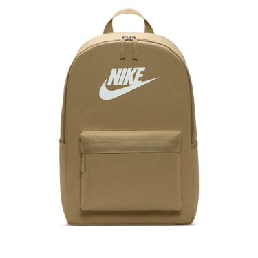 Раница Nike Nike Heritage Backpack (25 l) Бежово | DC4244-297, 0