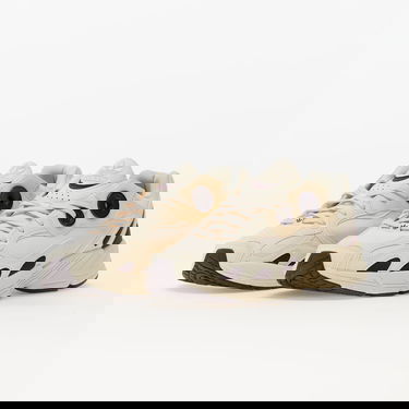 Кецове и обувки adidas Originals Astir W Бежово | GY6791, 1