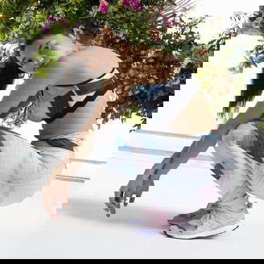 Сутиен adidas Originals Dont Rest Nini Sum Sports Bra Многоцветен | gl4363, 2