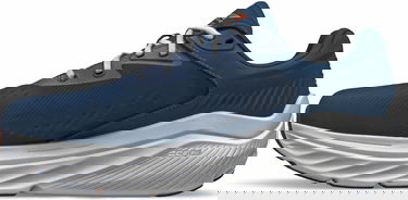 Кецове и обувки Altra Running VIA OLYMPUS 2 Тъмно синьо | al0a85na445, 3