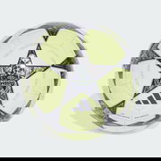 UCL Real Madrid Club Ball