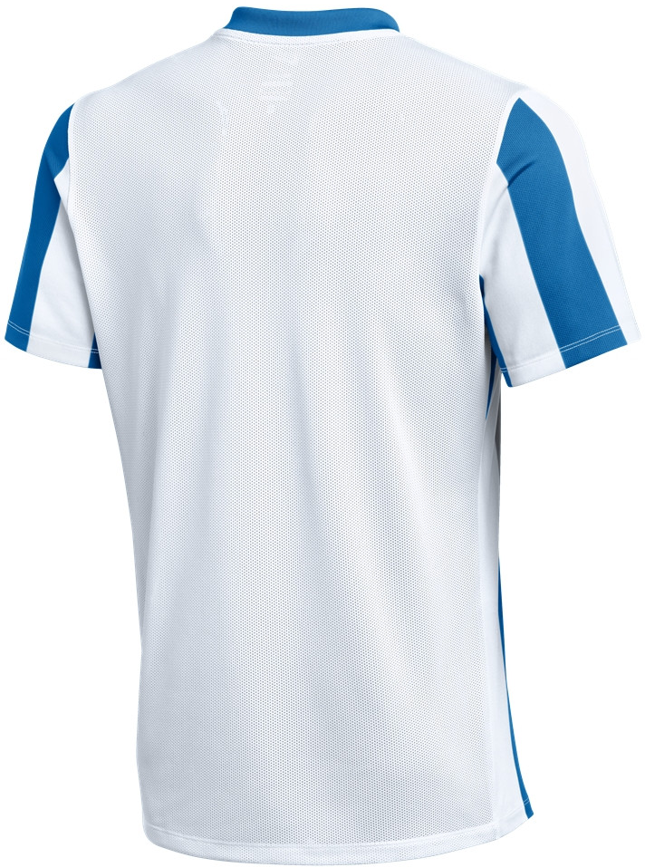 Фланелка Nike Nike Striped Division V Jersey Синьо | fz9337-101, 1