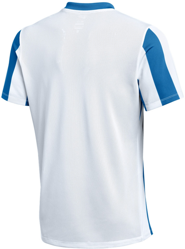 Фланелка Nike Nike Striped Division V Jersey Синьо | fz9337-101, 1