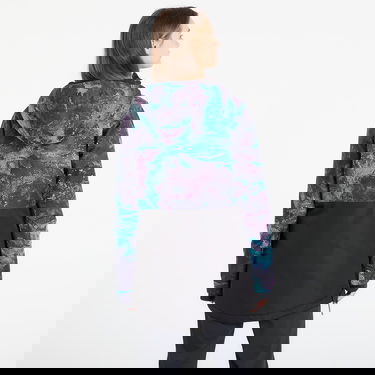 Яке Horsefeathers Fiora Anorak Jacket Mosaic Pattern Многоцветен | OW230B, 3