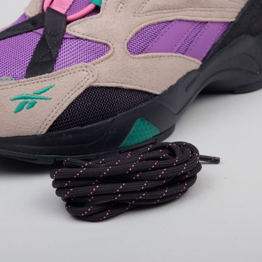 Кецове и обувки Reebok Aztrek 96 Многоцветен | EG9224, 4
