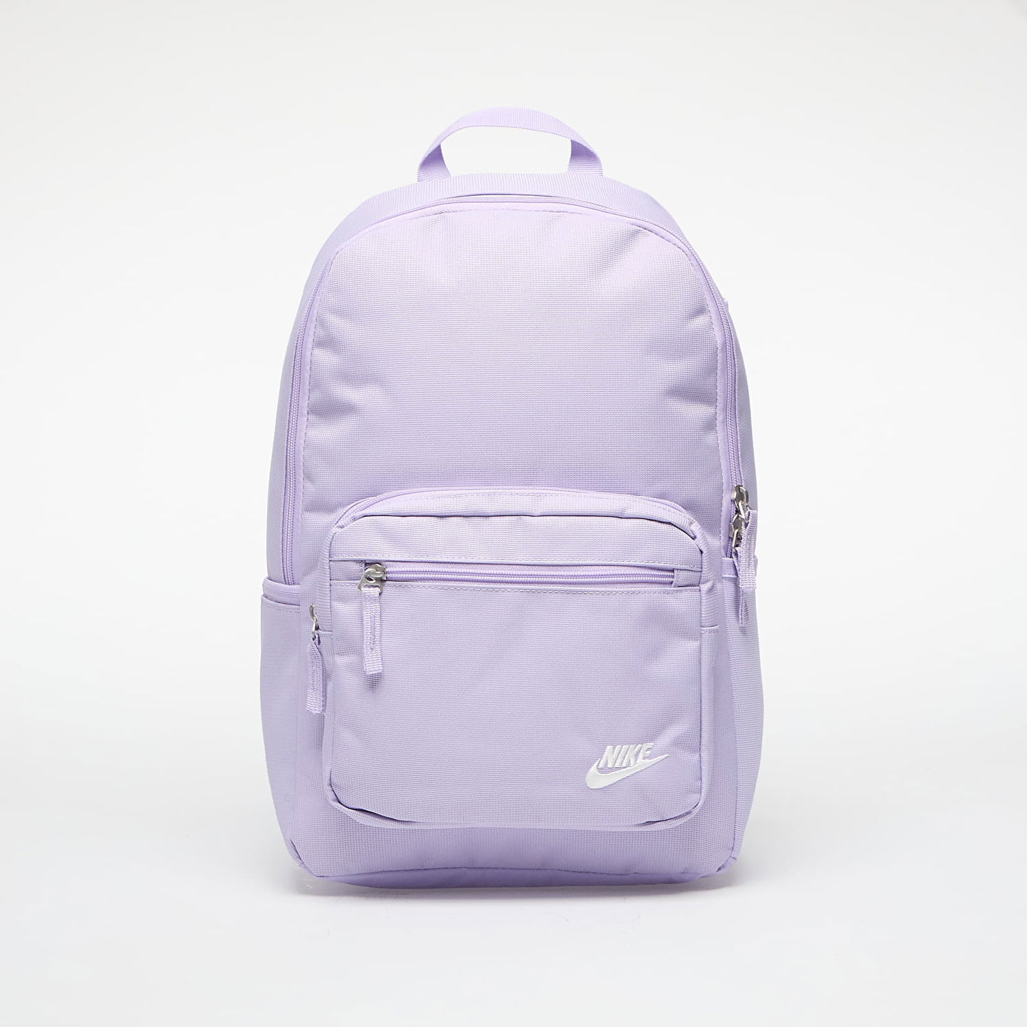 Раница Nike Nike Heritage Eugene Backpack (23L) Лилаво | DB3300-515, 0