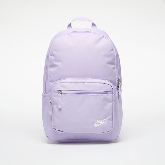 Nike Heritage Eugene Backpack (23L)