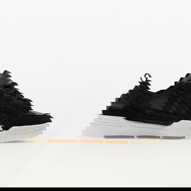 Кецове и обувки adidas Originals ADI2000 Черно | GY3875, 1