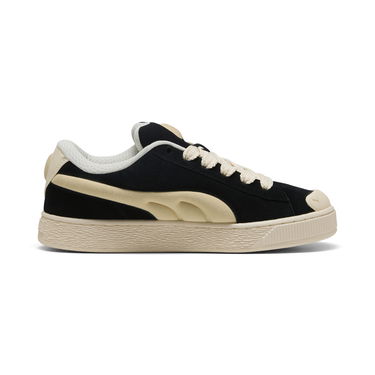 Кецове и обувки Puma Suede XL Crush Preserves Бежово | 399415_01, 4