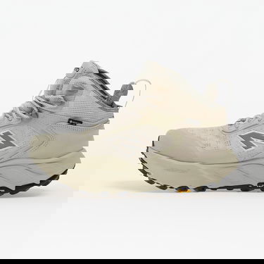 Кецове и обувки New Balance Fresh Foam X Hierro Hiker Gore-Tex v9 Бежово | NBMTHIMCA9, 0