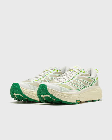 Кецове и обувки Hoka One One MAFATE SPEED 2 Бяло | 1126851-WTFR, 2