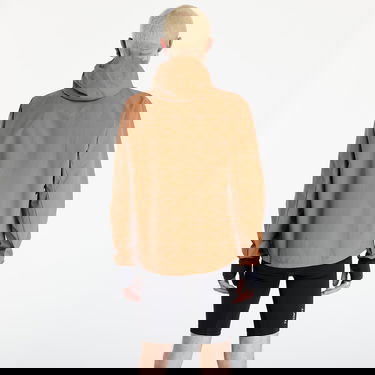 Ветровка Saysky Reflective Blaze Jacket Оранжево
 | omrja01c1051-omrja01c1051, 4