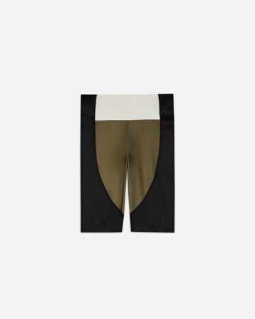 Къси панталони Jordan Brand x Aleali May Biker Shorts Многоцветен | DJ0625-222, 0