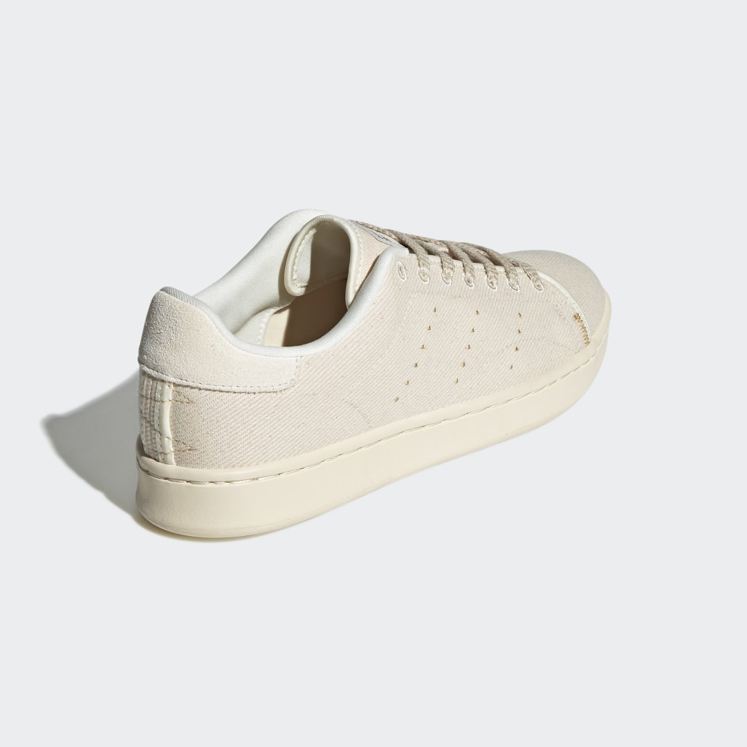 Кецове и обувки adidas Originals Stan Smith H Бежово | GY8793, 1