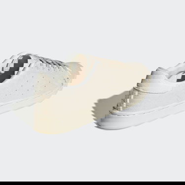 Кецове и обувки adidas Originals Stan Smith H Бежово | GY8793, 1