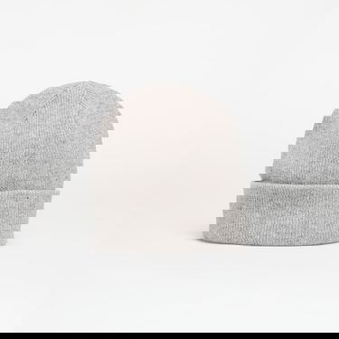 Шапка Samsoe Samsoe The Beanie Кафяво | M13407218, 1