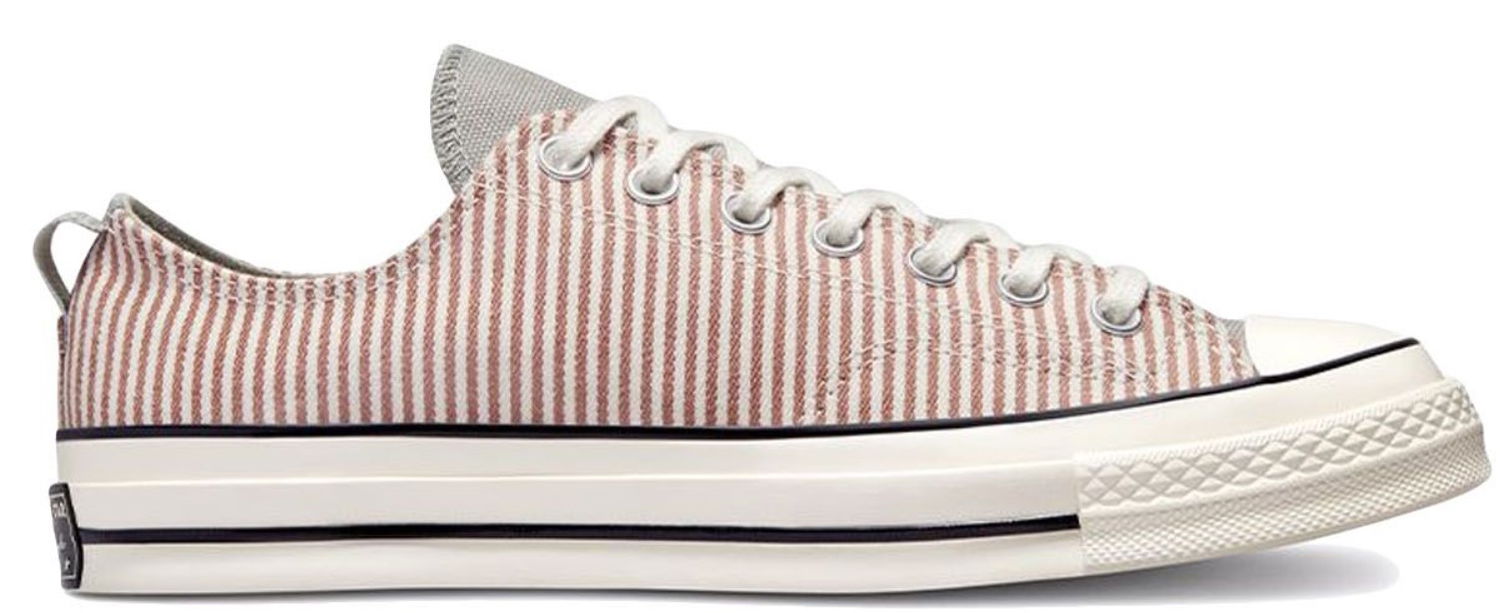 Кецове и обувки Converse Chuck 70 Ox Многоцветен | a00474c-609, 0
