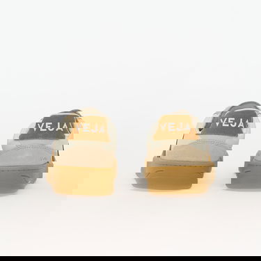 Кецове и обувки Veja Veja V-90 O.T. Бяло | VD2020915A, 4