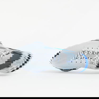 Кецове и обувки Nike Air Zoom-Type SE Синьо | CV2220-002, 2