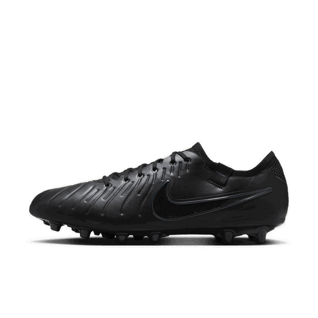 Tiempo Legend 10 Elite