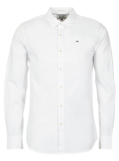 ORIGINAL STRETCH SHIRT