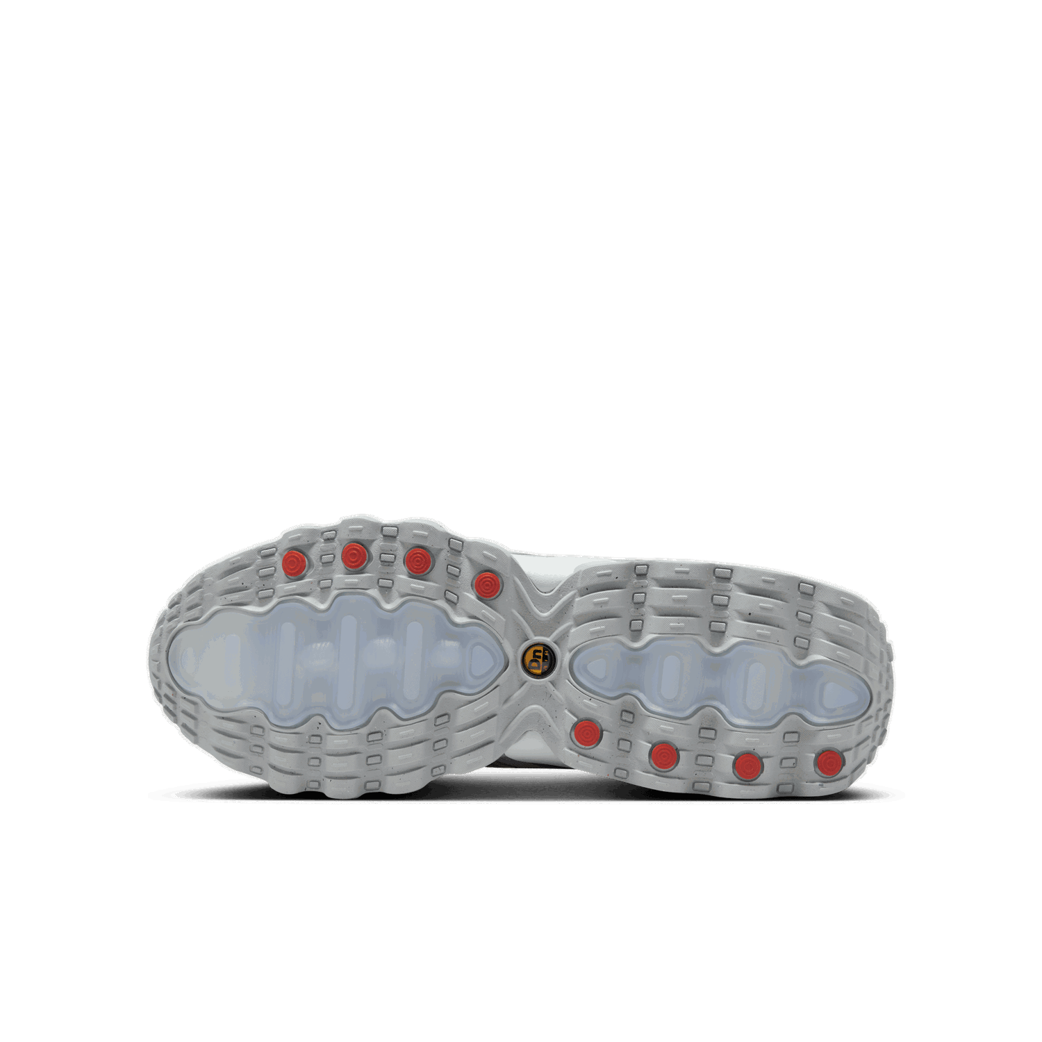 Кецове и обувки Nike Air Max Dn8 Сиво | HF7310-001, 1