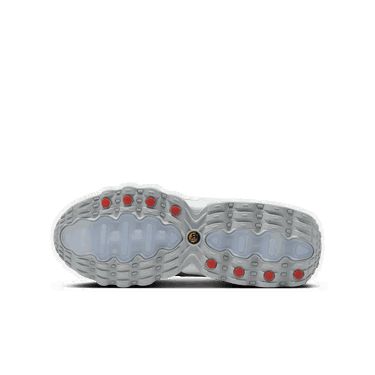 Кецове и обувки Nike Air Max Dn8 Сиво | HF7310-001, 1