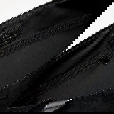 Чанта за пътуване Jordan Jordan Jam Monogram Duffle Bag 40L Черно | LM0987-023, 4