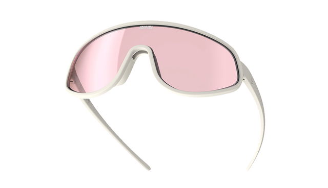 Speed L Low light Sunglasses