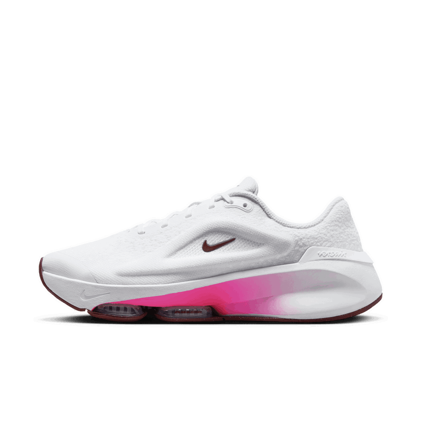 Облекло Nike Versair Розово | DZ3547-100