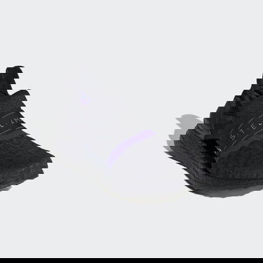 Кецове и обувки adidas Performance adidas by Stella McCartney Ultraboost X 3D Knit Черно | FX3973, 6