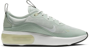 Кецове и обувки Nike Air Max Dia W Зелено | ci3898-300, 2